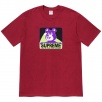 Thumbnail Bear Tee