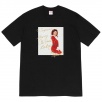 Thumbnail Mariah Carey Tee