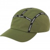 Thumbnail for Taped Seam WINDSTOPPER Camp Cap