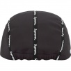 Thumbnail for Taped Seam WINDSTOPPER Camp Cap