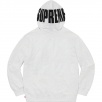 Thumbnail for Rib Hooded Sweatshirt