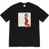 Thumbnail for Mariah Carey Tee