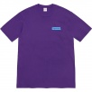 Thumbnail for No More Shit Tee