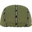 Thumbnail for Taped Seam WINDSTOPPER Camp Cap