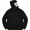 Thumbnail for Rib Hooded Sweatshirt