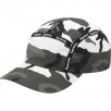 Thumbnail for Taped Seam WINDSTOPPER Camp Cap