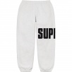 Thumbnail for Rib Sweatpant