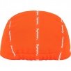 Thumbnail for Taped Seam WINDSTOPPER Camp Cap