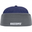 Thumbnail for WINDSTOPPER Earflap Box Logo New Era