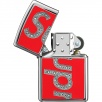 Thumbnail for Swarovski Zippo