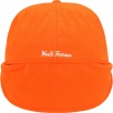Thumbnail for WINDSTOPPER Earflap Box Logo New Era