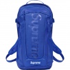Thumbnail for Backpack