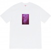 Thumbnail for Ear Tee