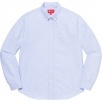 Thumbnail for Stripe Oxford Shirt