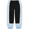 Thumbnail for Paneled Sweatpant