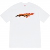 Thumbnail for Wind Tee