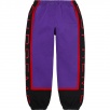 Thumbnail for Paneled Sweatpant