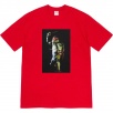 Thumbnail for Raphael Tee
