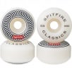 Thumbnail for Supreme Spitfire Classic Wheels(Set of 4)