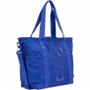 Thumbnail for Zip Tote