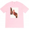 Thumbnail for Water Pistol Tee