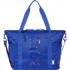 Thumbnail for Zip Tote