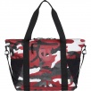 Thumbnail for Zip Tote