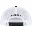 Thumbnail for America's Favorite Mesh Back 5-Panel