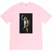 Thumbnail for Raphael Tee