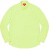 Thumbnail for Stripe Oxford Shirt