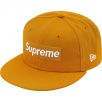 Thumbnail for Champions Box Logo New Era