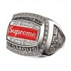 Thumbnail for Supreme Jostens World Famous Champion Ring