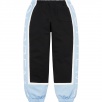 Thumbnail for Paneled Sweatpant