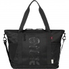 Thumbnail for Zip Tote