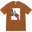 Thumbnail for Water Pistol Tee