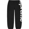 Thumbnail for Spellout Track Pant