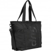 Thumbnail for Zip Tote