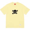 Thumbnail for Skull S S Top