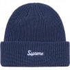 Thumbnail for Loose Gauge Beanie