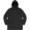 Thumbnail for Polartec Lined Sideline Parka