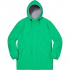 Thumbnail for Polartec Lined Sideline Parka