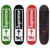 Thumbnail Exit Skateboard