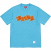 Thumbnail for Cut Logo S S Top