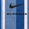 Thumbnail for Supreme Nike Cotton Twill Shirt