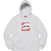 Thumbnail for Shine Hooded Sweatshirt