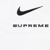 Thumbnail for Supreme Nike Cotton Twill Shirt