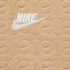 Thumbnail for Supreme Nike Velour Track Jacket