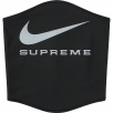 Thumbnail for Supreme Nike Neck Warmer