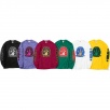 Thumbnail Supreme HYSTERIC GLAMOUR L S Tee