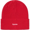 Thumbnail for Overdyed Beanie